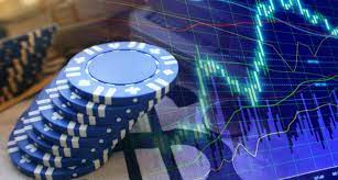 Официальный сайт Columbus Casino